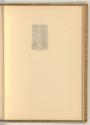 Francesco Mazzola detto il Parmigianino. Andrea Meldolla., Beschneidung Christi, Inv. Nr.: Ital…