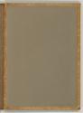 Francesco Mazzola detto il Parmigianino. Andrea Meldolla., Spiegel hinten, Inv. Nr.: Italien na…