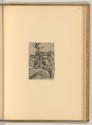 Francesco Mazzola detto il Parmigianino. Andrea Meldolla., Grablegung Christi, Inv. Nr.: Italie…