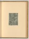 Francesco Mazzola detto il Parmigianino. Andrea Meldolla., Peter und Johannes heilen die Lahmen…