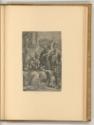 Francesco Mazzola detto il Parmigianino. Andrea Meldolla., Maria mit Kind, dem Johannesknaben u…