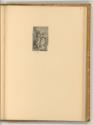 Francesco Mazzola detto il Parmigianino. Andrea Meldolla., Pegasus wird gekrönt, Inv. Nr.: Ital…