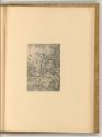 Francesco Mazzola detto il Parmigianino. Andrea Meldolla., Badende Nymphen und Satyrn, Inv. Nr.…