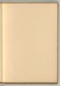 Ecole de Fontainbleau, Vol. 1. Antonio Fantuzzi da Trento, Domen. del Barbiere et autres., Leer…