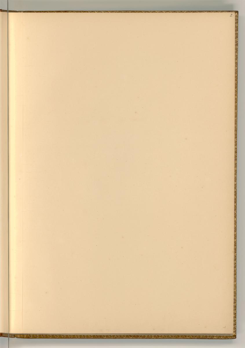 Ecole de Fontainbleau, Vol. 1. Antonio Fantuzzi da Trento, Domen. del Barbiere et autres., Leer…