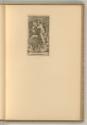 Ecole de Fontainbleau, Vol. 1. Antonio Fantuzzi da Trento, Domen. del Barbiere et autres., Nept…