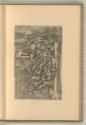 Ecole de Fontainbleau, Vol. 1. Antonio Fantuzzi da Trento, Domen. del Barbiere et autres., Eine…