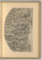Ecole de Fontainbleau, Vol. 1. Antonio Fantuzzi da Trento, Domen. del Barbiere et autres., Caes…