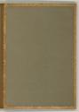 Ecole de Fontainbleau, Vol. 1. Antonio Fantuzzi da Trento, Domen. del Barbiere et autres., Spie…