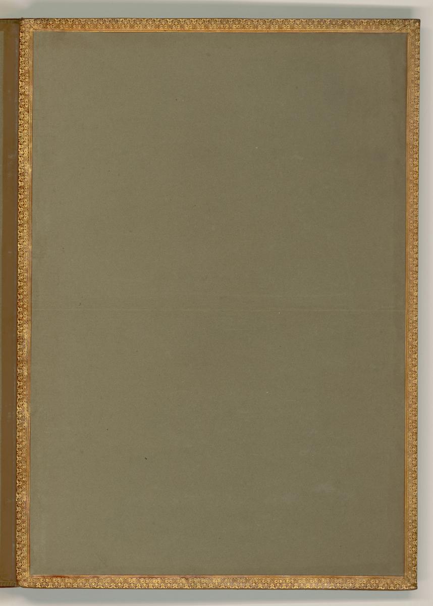Ecole de Fontainbleau, Vol. 1. Antonio Fantuzzi da Trento, Domen. del Barbiere et autres., Spie…