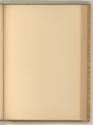Ecole de Fontainbleau, Vol. 1. Antonio Fantuzzi da Trento, Domen. del Barbiere et autres., Leer…