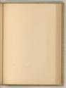 Ecole de Fontainbleau, Vol. 1. Antonio Fantuzzi da Trento, Domen. del Barbiere et autres., Leer…
