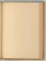 Ecole de Fontainbleau, Vol. 1. Antonio Fantuzzi da Trento, Domen. del Barbiere et autres., Leer…