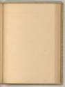 Ecole de Fontainbleau, Vol. 1. Antonio Fantuzzi da Trento, Domen. del Barbiere et autres., Leer…