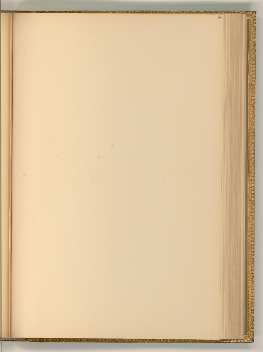 Ecole de Fontainbleau, Vol. 1. Antonio Fantuzzi da Trento, Domen. del Barbiere et autres., Leer…