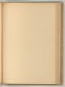 Ecole de Fontainbleau, Vol. 1. Antonio Fantuzzi da Trento, Domen. del Barbiere et autres., Leer…