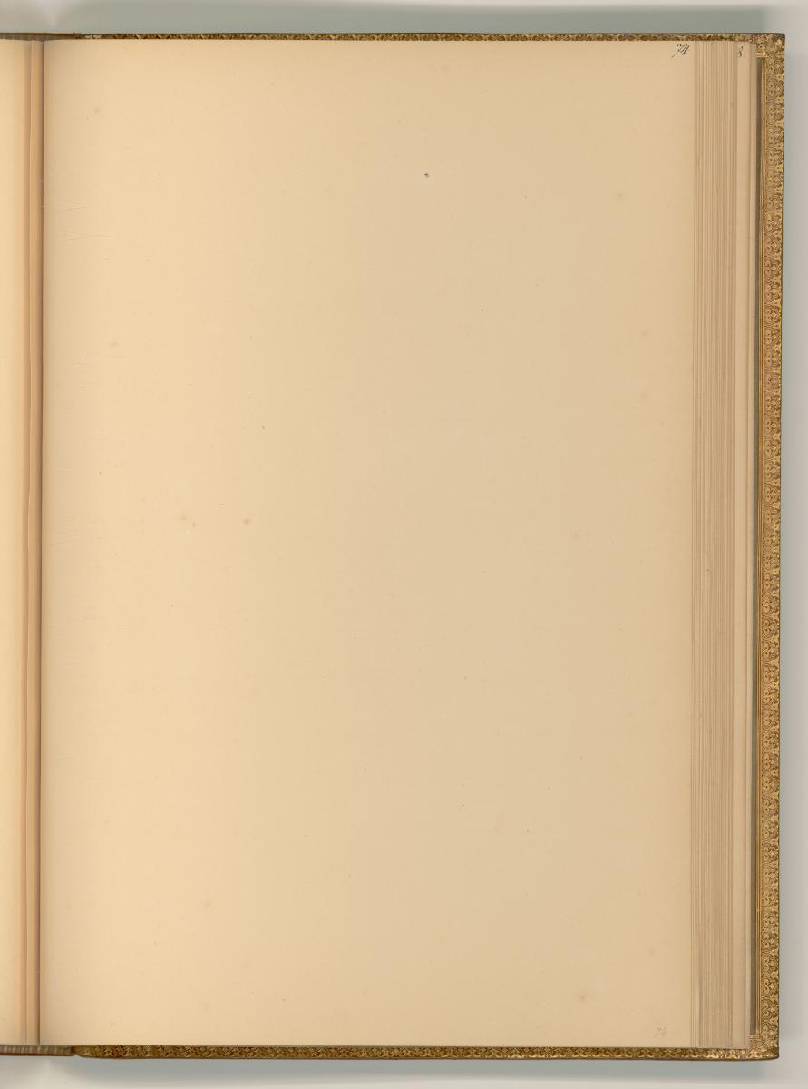Ecole de Fontainbleau, Vol. 1. Antonio Fantuzzi da Trento, Domen. del Barbiere et autres., Leer…