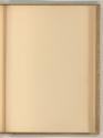 Ecole de Fontainbleau, Vol. 1. Antonio Fantuzzi da Trento, Domen. del Barbiere et autres., Leer…