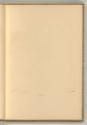 Ecole de Fontainbleau, Vol. 1. Antonio Fantuzzi da Trento, Domen. del Barbiere et autres., Leer…