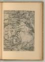 Ecole de Fontainbleau, Vol. 1. Antonio Fantuzzi da Trento, Domen. del Barbiere et autres., Kamp…