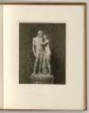 Antonio Canova, Venus und Adonis, Inv. Nr.: Italien nach Sektionen II/44, It/II/44/21