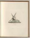 Antonio Canova, Amor und Psyche, Inv. Nr.: Italien nach Sektionen II/44, It/II/44/24