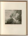 Antonio Canova, Amor und Psyche, Inv. Nr.: Italien nach Sektionen II/44, It/II/44/25