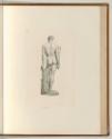 Antonio Canova, Palamedes, Inv. Nr.: Italien nach Sektionen II/44, It/II/44/63