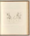 Antonio Canova, Reiterstandbild Napoleons, Inv. Nr.: Italien nach Sektionen II/44, It/II/44/82