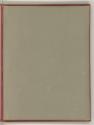 Antonio Tempesta Vol.IV. Copies sur les estampes et les dessins de Tempesta, Fliegendes Blatt v…
