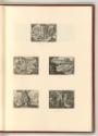 Antonio Tempesta Vol.IV. Copies sur les estampes et les dessins de Tempesta, Jagdszenen, Inv. N…