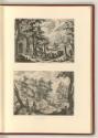 Antonio Tempesta Vol.IV. Copies sur les estampes et les dessins de Tempesta, Jagdszenen, Inv. N…
