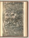 Antonio Tempesta Vol.IV. Copies sur les estampes et les dessins de Tempesta, Ein figurenreicher…