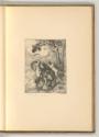 Andrea Schiavone. Battista e Marco  Agnolo del Moro. Battista Fontana. Filippo di Liagno
, Auf…