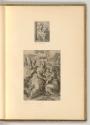 Andrea Schiavone. Battista e Marco  Agnolo del Moro. Battista Fontana. Filippo di Liagno
, Mar…