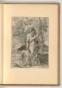 Andrea Schiavone. Battista e Marco  Agnolo del Moro. Battista Fontana. Filippo di Liagno
, Hl.…