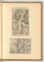 Andrea Schiavone. Battista e Marco  Agnolo del Moro. Battista Fontana. Filippo di Liagno
, Vul…