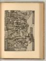 Andrea Schiavone. Battista e Marco  Agnolo del Moro. Battista Fontana. Filippo di Liagno
, Der…