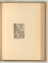 Andrea Schiavone. Battista e Marco  Agnolo del Moro. Battista Fontana. Filippo di Liagno
, Mys…