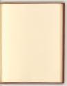 Antonio Tempesta Vol. III., Leerseite, Inv. Nr.: Italien nach Sektionen III/9, It/III/9/103
