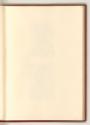 Antonio Tempesta Vol. III., Leerseite, Inv. Nr.: Italien nach Sektionen III/9, It/III/9/43