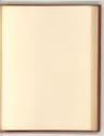 Antonio Tempesta Vol. III., Leerseite, Inv. Nr.: Italien nach Sektionen III/9, It/III/9/70