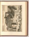 Antonio Tempesta Vol. III., S. Paolo Basilica, Inv. Nr.: Italien nach Sektionen III/9, It/III/9…