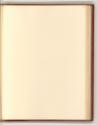 Antonio Tempesta Vol. III., Leerseite, Inv. Nr.: Italien nach Sektionen III/9, It/III/9/83