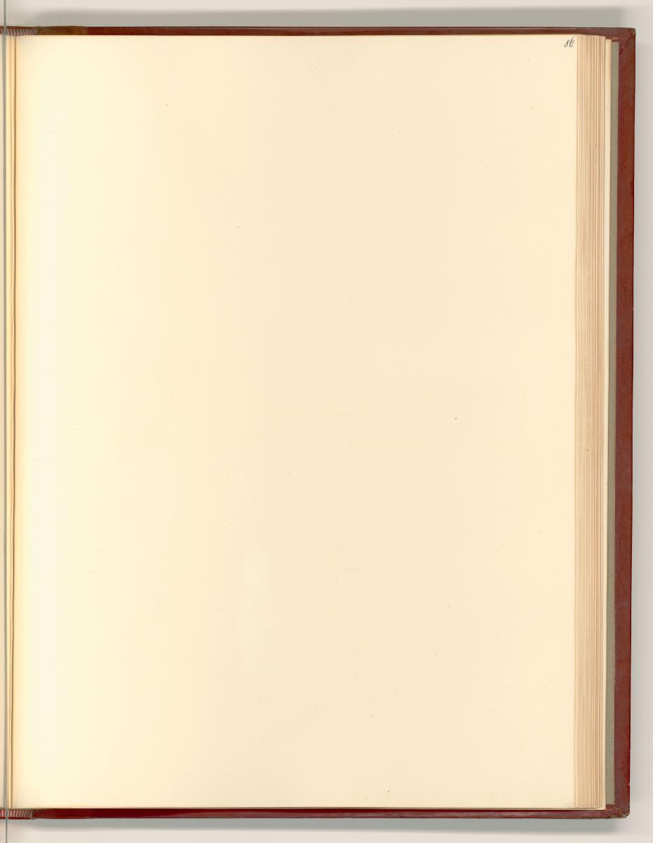 Antonio Tempesta Vol. III., Leerseite, Inv. Nr.: Italien nach Sektionen III/9, It/III/9/86