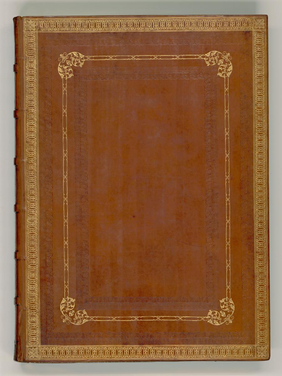 Rocco Marconi. Giacomo Robusti, d. Tintoretto. Sebastiano a Valentinis, da Udine. Pasquale Otti…