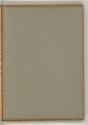 Rocco Marconi. Giacomo Robusti, d. Tintoretto. Sebastiano a Valentinis, da Udine. Pasquale Otti…