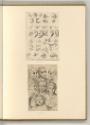 Rocco Marconi. Giacomo Robusti, d. Tintoretto. Sebastiano a Valentinis, da Udine. Pasquale Otti…