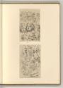 Rocco Marconi. Giacomo Robusti, d. Tintoretto. Sebastiano a Valentinis, da Udine. Pasquale Otti…