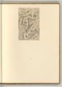Rocco Marconi. Giacomo Robusti, d. Tintoretto. Sebastiano a Valentinis, da Udine. Pasquale Otti…